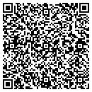 QR code with Monterey Electronics contacts