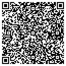 QR code with County of Outagamie contacts