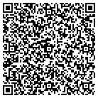 QR code with Perry Bluhms Flooring Service contacts