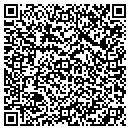QR code with EDS Corp contacts