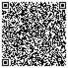 QR code with Computer Solutions Intl contacts
