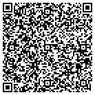 QR code with Robert P Binder DPM contacts