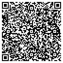 QR code with F & M Machine Co Inc contacts