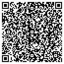 QR code with Behm Custom Service contacts