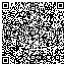 QR code with Johnson Berry Patch contacts