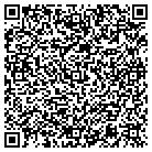 QR code with St Joseph Twp Fire Department contacts