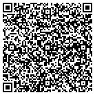 QR code with Baxter Speed Shop & Custom contacts