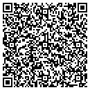QR code with Andrew Larkins contacts