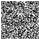 QR code with Dione Jenee Carston contacts