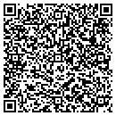 QR code with Raymond Zielkie contacts