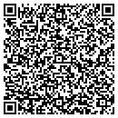 QR code with Plumbing Plus Inc contacts