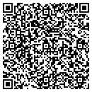 QR code with Electro-Mechanisms contacts