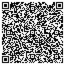 QR code with Fairheart Inc contacts