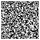QR code with Thermo-Con contacts