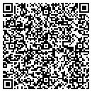 QR code with Clarence Mertens contacts