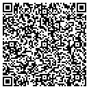 QR code with Comp Assist contacts