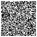 QR code with Long Branch contacts