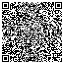QR code with MSM Health Solutions contacts