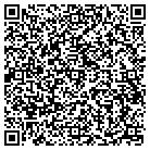 QR code with Southway Autobody Inc contacts