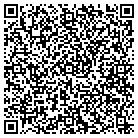 QR code with Brobac Development Corp contacts