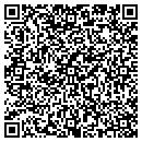 QR code with Fin-Acc Resources contacts