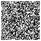 QR code with Berg's Auto Appearance Center contacts