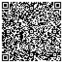 QR code with Intellimark Inc contacts