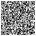 QR code with R H Co contacts
