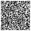 QR code with Phillip Oliva contacts