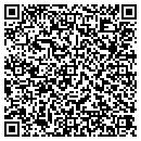 QR code with K G Sales contacts