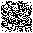 QR code with Midwest Engineering contacts