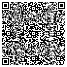 QR code with Justman Trucking Inc contacts