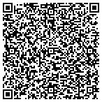 QR code with Badger State Frplace Msnry Service contacts