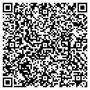 QR code with Gibs Septic Service contacts