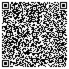QR code with Midwest Rehabilitation Assoc contacts