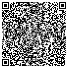 QR code with Wimmer Construction Inc contacts