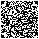 QR code with David W Kuehn DPM contacts