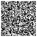 QR code with Mindscape Imaging contacts