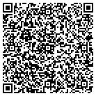 QR code with Physicians of Ob & Gyn Ltd contacts
