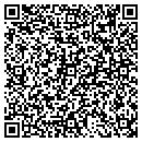 QR code with Hardware Store contacts