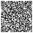 QR code with Manitoba Park contacts