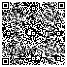 QR code with Brooks Stevens Design Assoc contacts