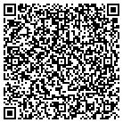 QR code with Horizon Asset Management L L C contacts