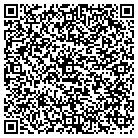 QR code with Toms Bobcat & Snowplowing contacts