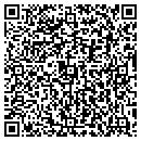 QR code with Dr Conrads Office contacts