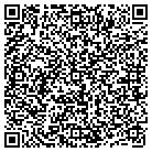 QR code with Knight Columbus Council 531 contacts