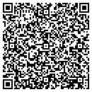 QR code with GPL Engineering contacts