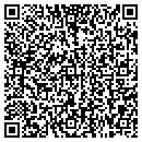 QR code with Standi Toys Inc contacts