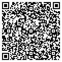 QR code with Wigm Inc contacts