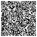 QR code with Neumann Builders contacts